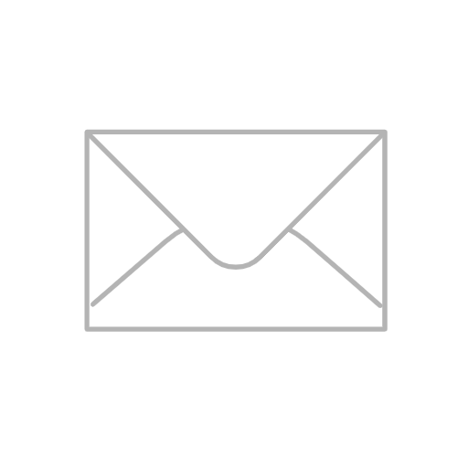 144-envelope-mail-notification-outline